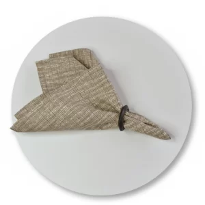 Servilletas Sandy II (Set de 4)