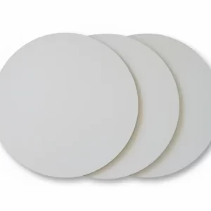 Set de 4 Bases de Posa Platos