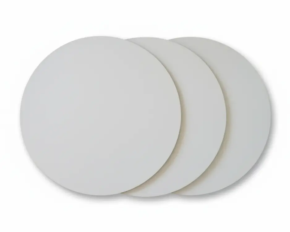 Set de 4 Bases de Posa Platos