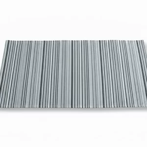 Camino de mesa Millenial