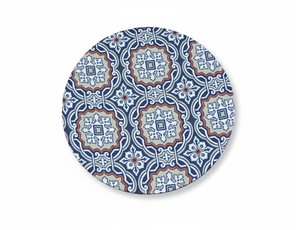 Posa Platos Lisboa (set de 4)