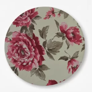 Posa Platos Aya Home (set de 4)