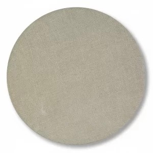 Posa Platos Campestre (set de 4)