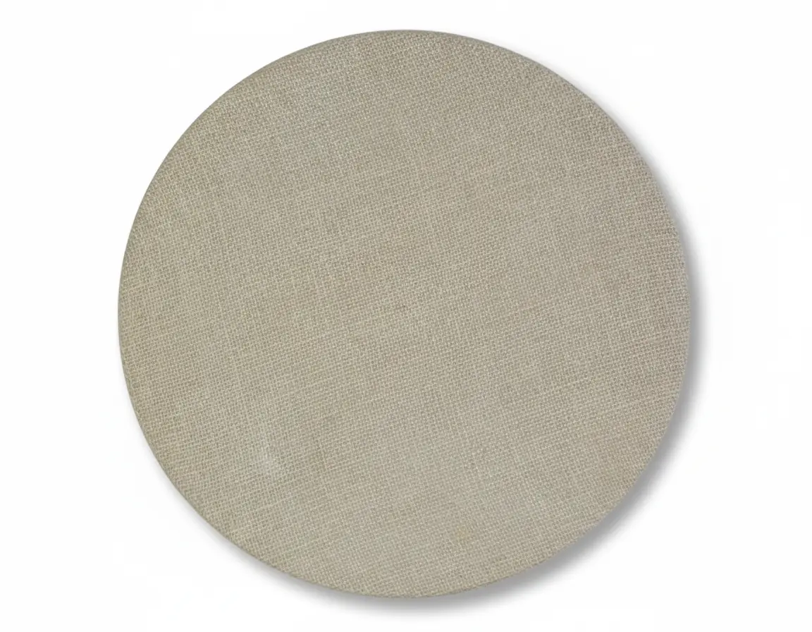 Posa Platos Campestre (set de 4)