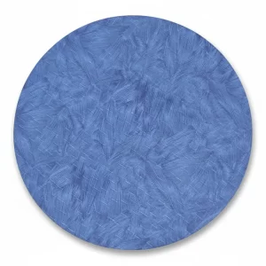 Posa Platos Francia (set de 4)