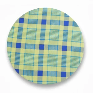 Posa Platos Allegro (set de 4)