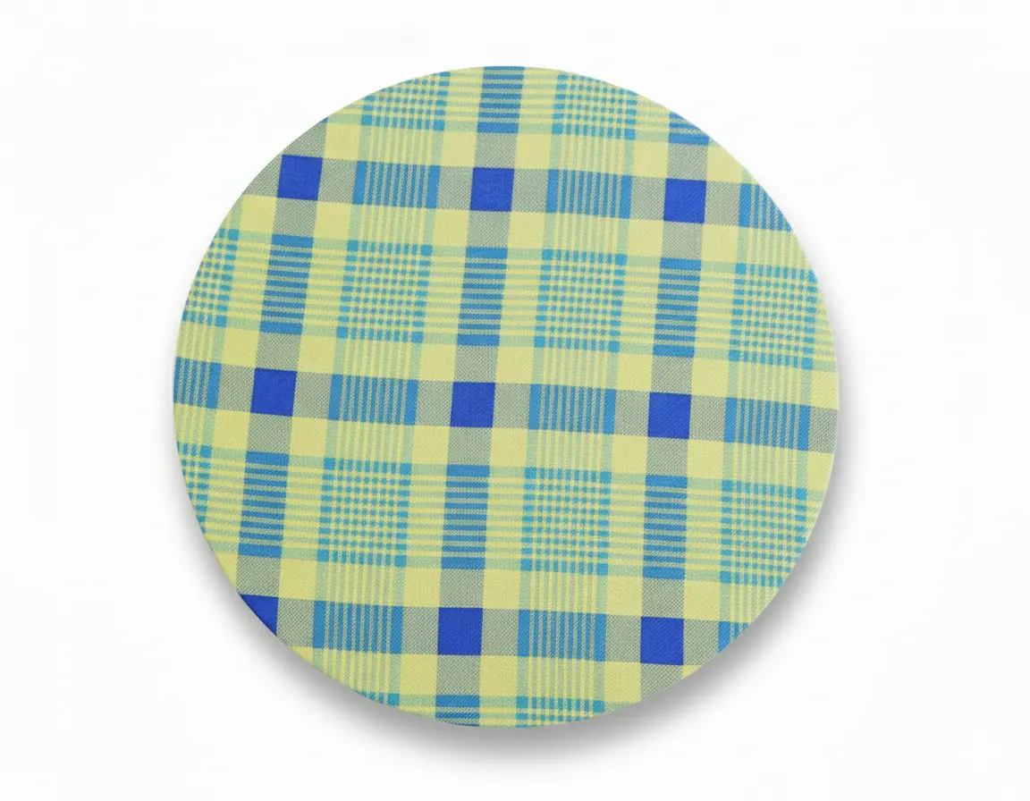 Posa Platos Allegro (set de 4)