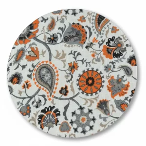 Posa Platos Petrea (set de 4)