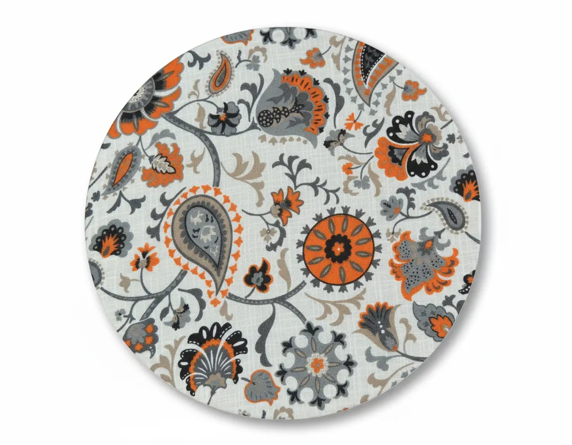 Posa Platos Petrea (set de 4)