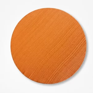 Posa Platos Nara (set de 4)