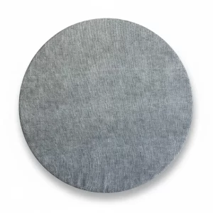 Posa Platos Bruma (set de 4)