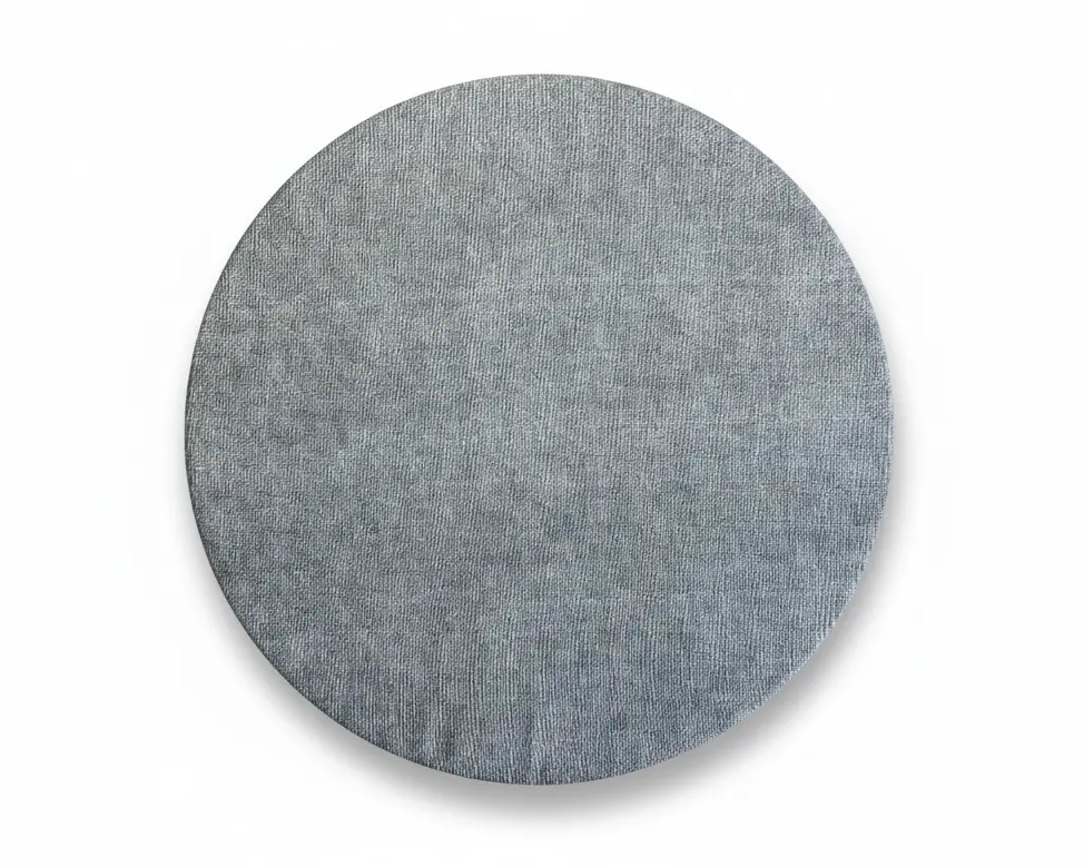 Posa Platos Bruma (set de 4)