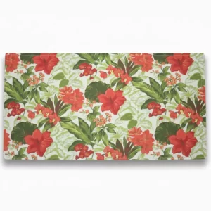 Camino de mesa Cucarda