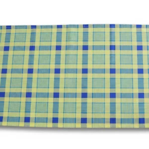 Camino de mesa Allegro