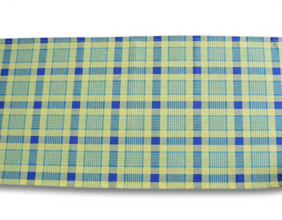 Camino de mesa Allegro