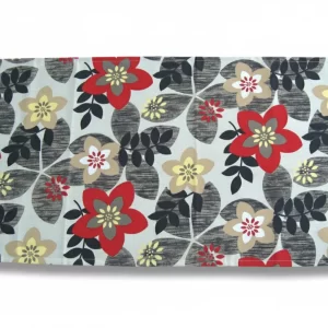 Camino de mesa Miró