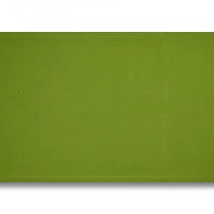 Camino de mesa Bayeta Verde
